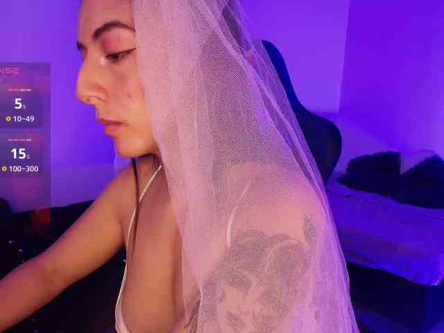 NicolWhitee
