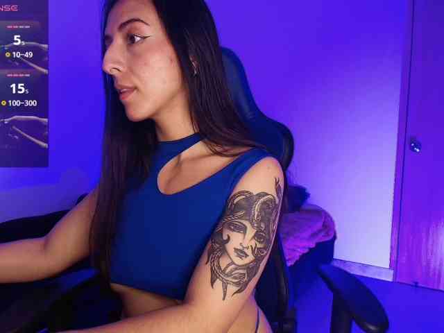 NicolWhitee