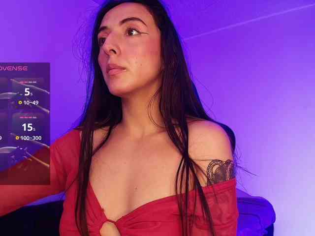 NicolWhitee