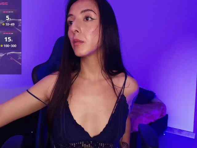 NicolWhitee