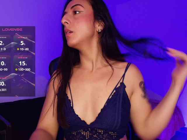 NicolWhitee