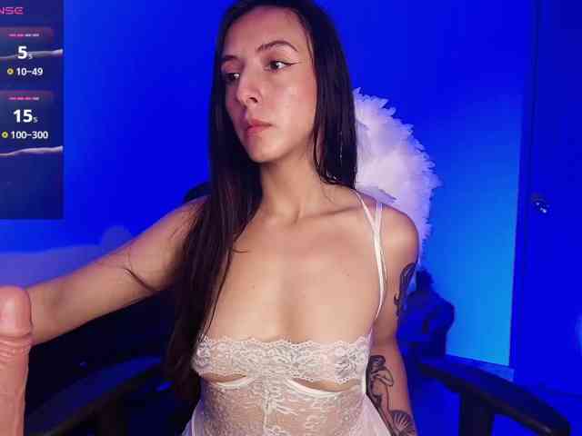 NicolWhitee