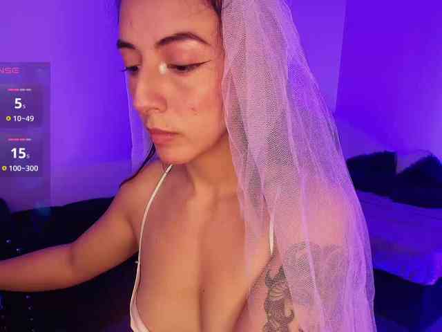 NicolWhitee