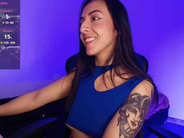 NicolWhitee