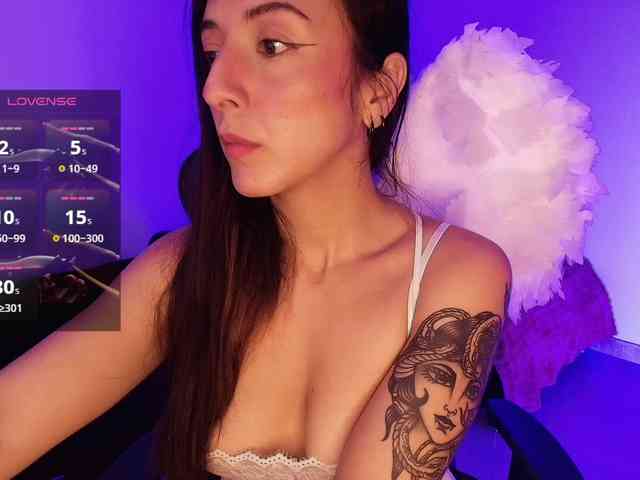 NicolWhitee