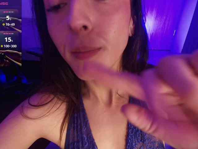 NicolWhitee