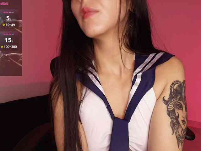 NicolWhitee