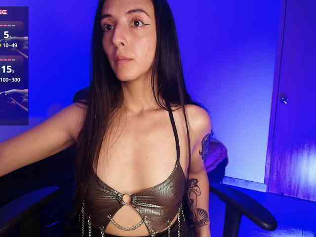 NicolWhitee