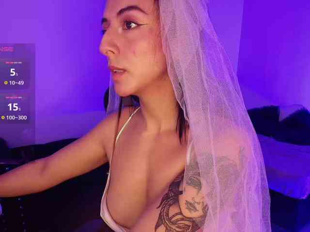 NicolWhitee