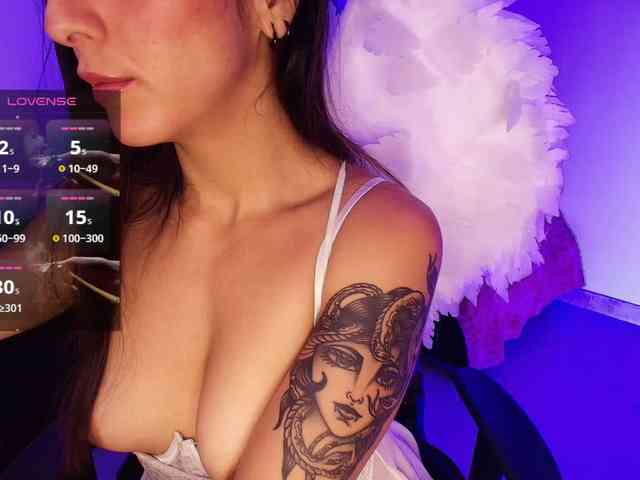 NicolWhitee