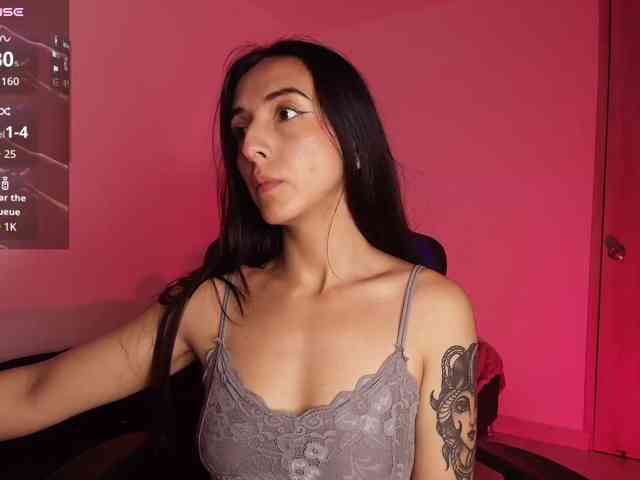 NicolWhitee