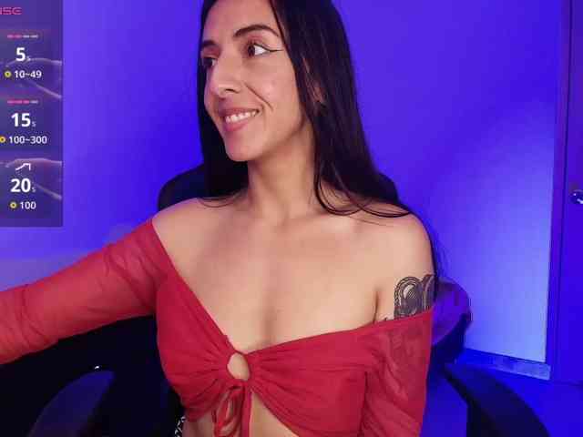 NicolWhitee