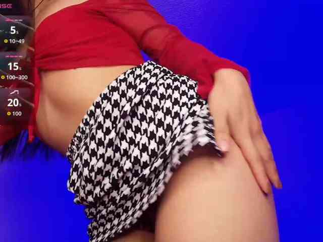 NicolWhitee