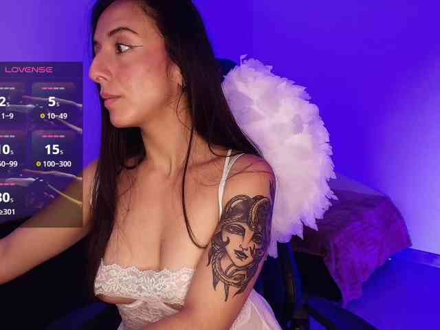 NicolWhitee