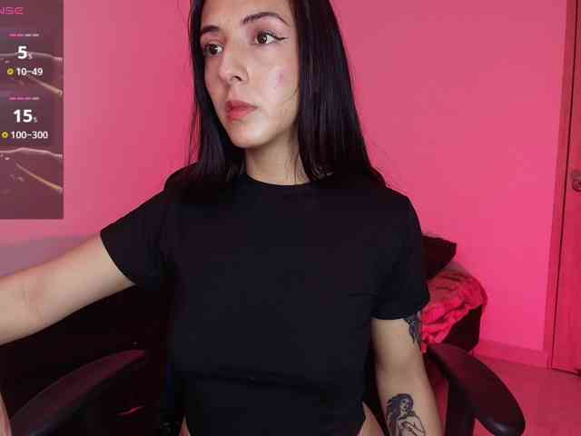 NicolWhitee