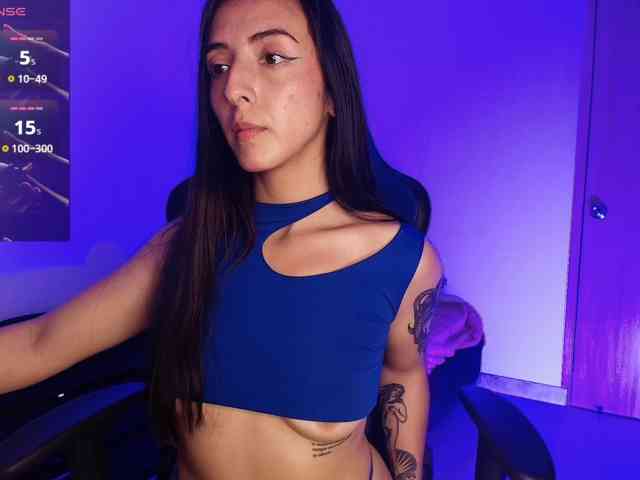 NicolWhitee