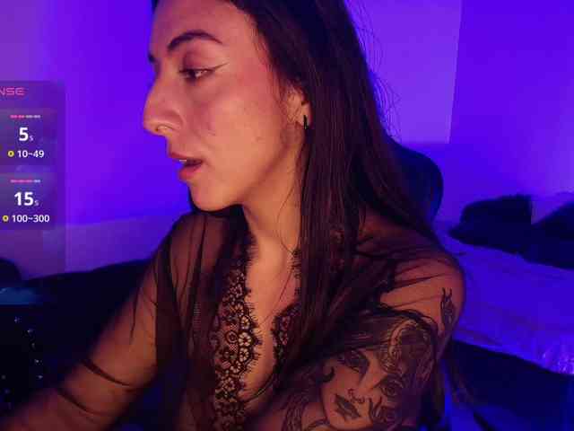 NicolWhitee