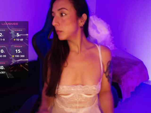 NicolWhitee
