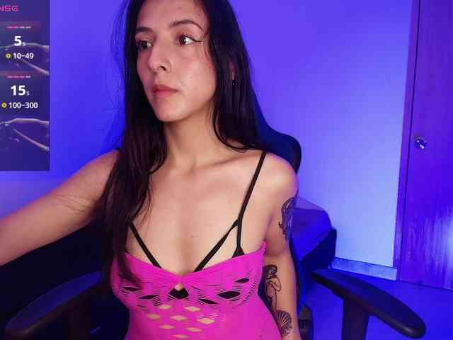 NicolWhitee