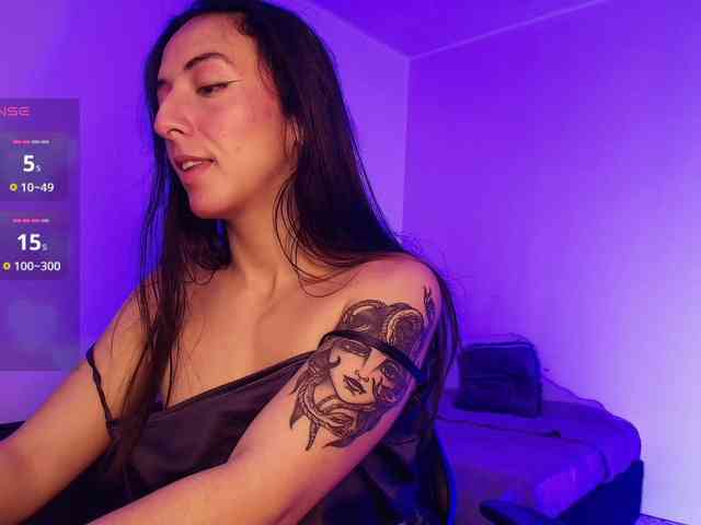 NicolWhitee