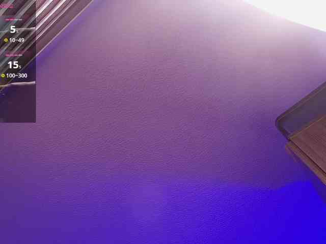 NicolWhitee webcam