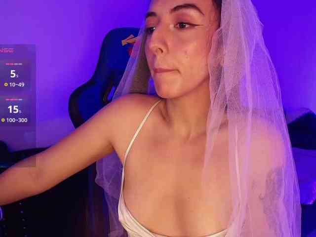 NicolWhitee