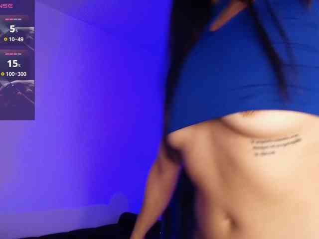 NicolWhitee
