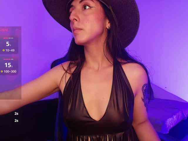 NicolWhitee