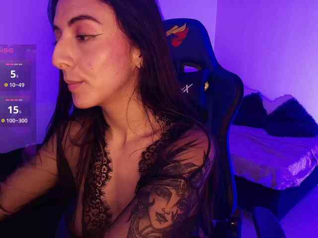 NicolWhitee
