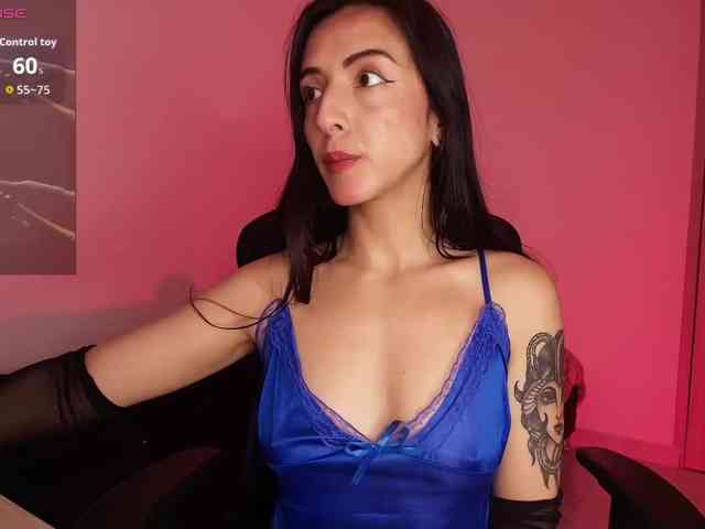 NicolWhitee