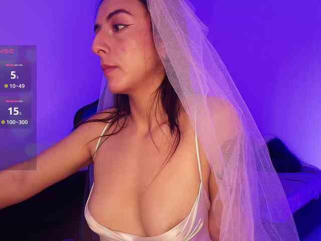 NicolWhitee