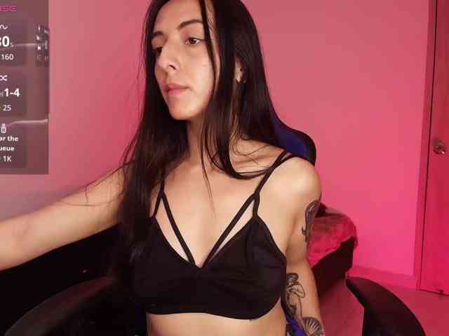 NicolWhitee