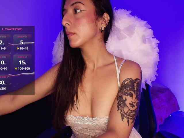 NicolWhitee