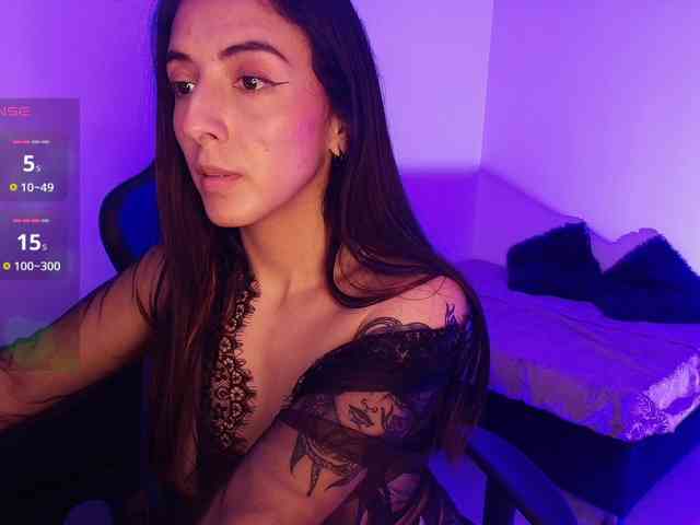 NicolWhitee