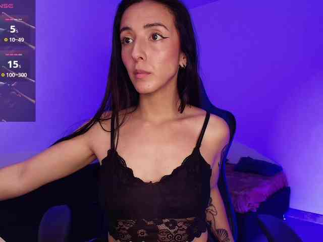 NicolWhitee