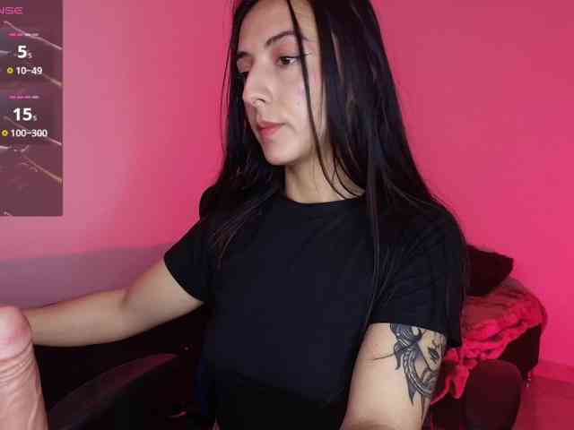 NicolWhitee