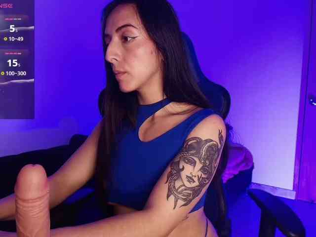 NicolWhitee