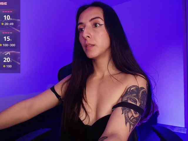 NicolWhitee