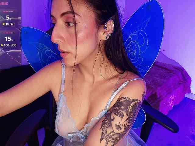 NicolWhitee