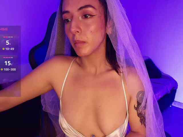 NicolWhitee
