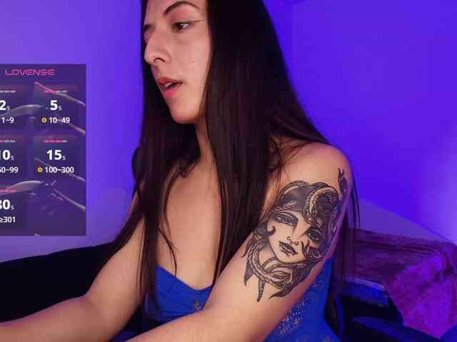 NicolWhitee