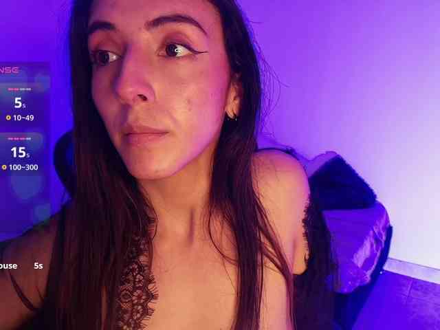 NicolWhitee