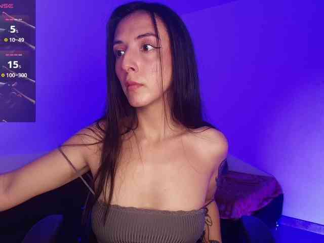 NicolWhitee