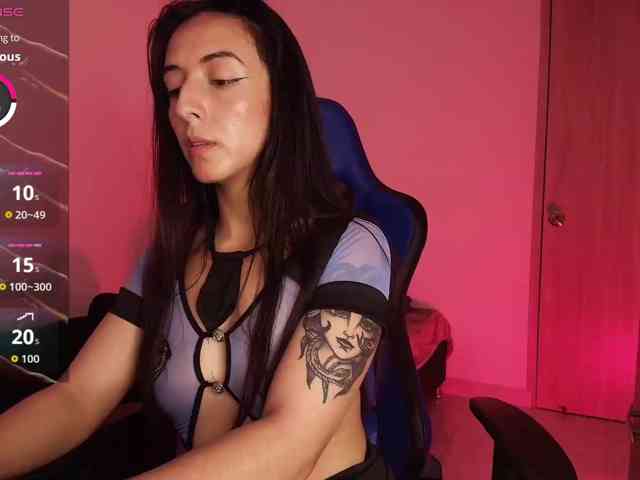 NicolWhitee