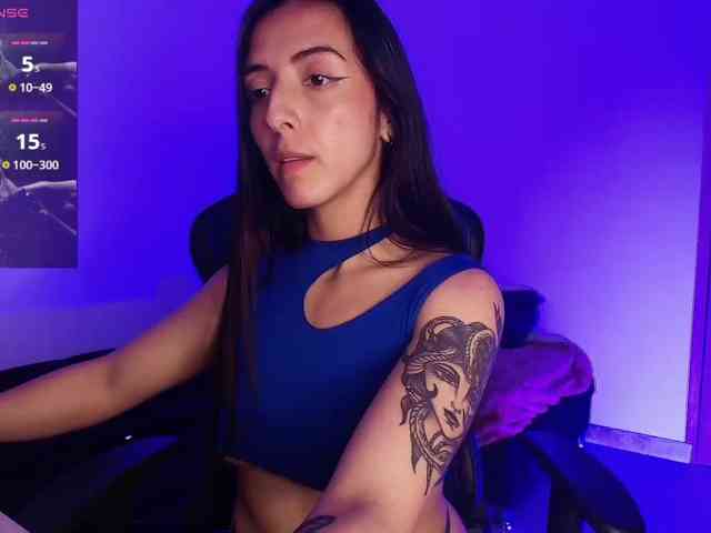 NicolWhitee