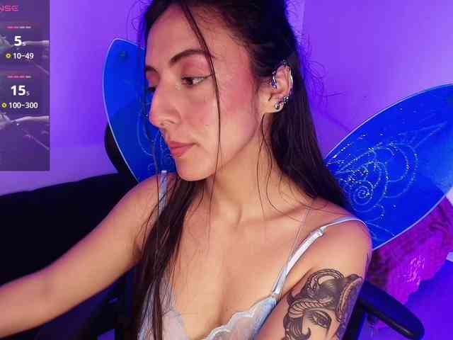 NicolWhitee