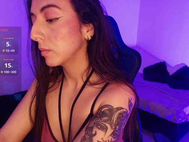 NicolWhitee
