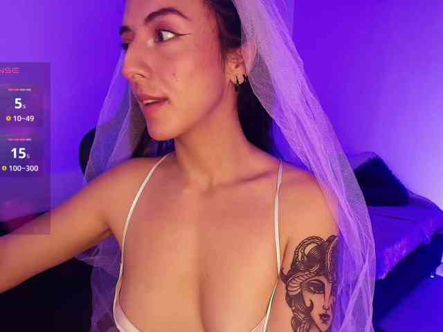 NicolWhitee