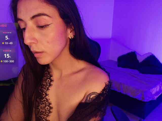NicolWhitee
