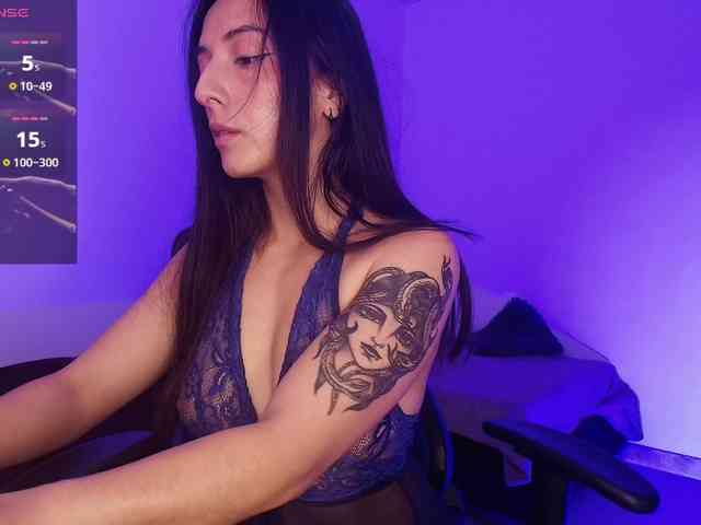 NicolWhitee